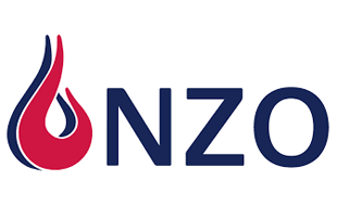 Nephrologisches Zentrum Offenburg in Offenburg - Logo