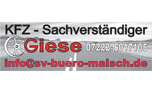 Teilnehmer-Logo