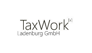 Teilnehmer-Logo