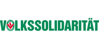 Kundenlogo Volkssolidarität Regionalverband Torgau-Oschatz e.V. Geschäftsstelle Kundenlogo Volkssolidarität Regionalverband Torgau-Oschatz e.V. Geschäftsstelle