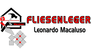 Macaluso Leonardo in Ludwigshafen am Rhein - Logo