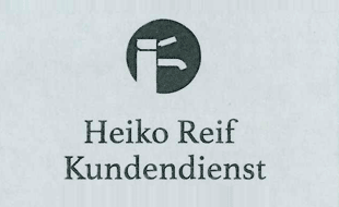 Bild zu Heiko Reif Kundendienst in Karlsruhe Bild zu Heiko Reif Kundendienst in Karlsruhe