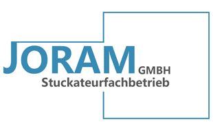 Bild zu Joram & Herz GmbH in Muggensturm