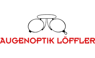 Aktivoptik Im Globus Wiesenthal Waghausel Wiesental Offnungszeiten Adresse Telefon