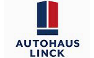 Autohaus Linck GmbH in Offenburg - Logo