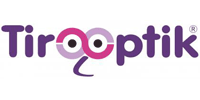 Kundenlogo TIROLOPTIK GmbH