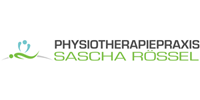 Kundenlogo Physiotherapiepraxis Sascha Rössel