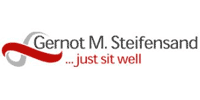 Kundenlogo Gesund-Sitzen-Leipzig.de Kundenlogo Gesund-Sitzen-Leipzig.de