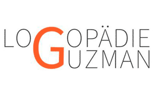 Logopädie Guzmán in Gottenheim - Logo