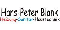 Kundenlogo Blank Hans-Peter