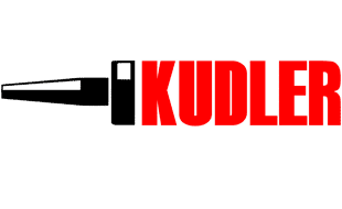 Thilo Kudler Fugenabdichtungen in Karlsruhe - Logo
