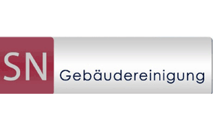 SN Gebäudereinigung in Rastatt - Logo