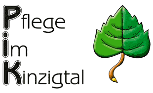 Pflege im Kinzigtal GmbH in Gengenbach - Logo