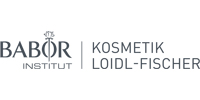 Kundenlogo Babor Institut / Kosmetik Loidl-Fischer
