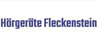 Kundenlogo Hörgeräte Fleckenstein GmbH