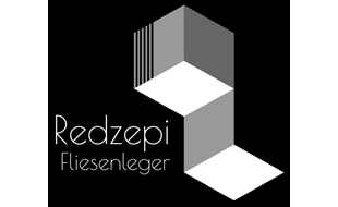 Hamit Redzepi in Bruchsal - Logo