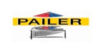 Kundenlogo Pailer K. Kundenlogo Pailer K.