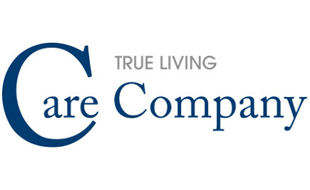 TRUE LIVING Care Company in Baden-Baden - Logo
