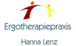 Ergotherapiepraxis Hanna Lenz in Mannheim - Logo