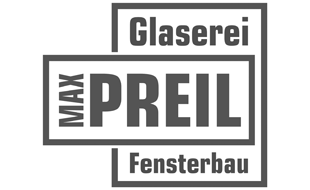 Bild zu Glaserei + Fensterbau Max Preil GmbH Glaserei in Leipzig