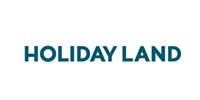 Kundenlogo Holiday Land M & B Reiseteam GmbH