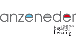 Teilnehmer-Logo