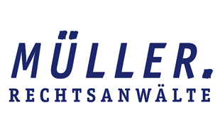 Bild zu Müller. Rechtsanwälte in Leipzig Bild zu Müller. Rechtsanwälte in Leipzig