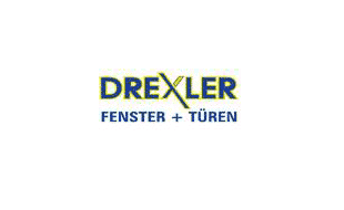 Drexler, Peter Fenster in Hambrücken - Logo