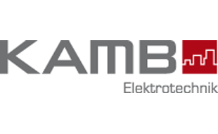Bild zu Kamb Elektrotechnik GmbH in Ludwigshafen am Rhein