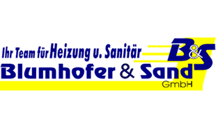 Bild zu Blumhofer & Sand GmbH in Hambrücken