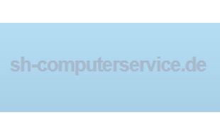 Computerservice Hellriegel in Eggenstein Leopoldshafen - Logo