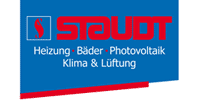 Kundenlogo Staudt GmbH Heizung, Sanitär