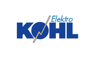 Kohl Elektro in Mörlenbach - Logo