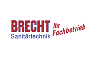 Bild zu Brecht Wolfgang in Ubstadt Weiher Bild zu Brecht Wolfgang in Ubstadt Weiher
