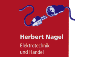 Herbert Nagel Inh. Andreas Broich