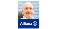 Kundenlogo Allianz Hauptvertretung Mike Lesko