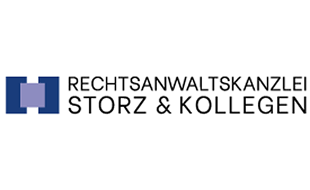 Teilnehmer-Logo
