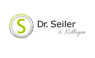 MVZ Dr. Seiler, Medizinisches Versorgungszentrum in Freiburg im Breisgau - Logo