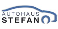 Kundenlogo Autohaus Stefan GmbH