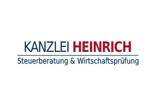 Heinrich H.-P. in Mannheim - Logo