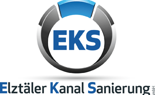 Bild zu Elztäler Kanal Sanierung GmbH in Gutach im Breisgau Bild zu Elztäler Kanal Sanierung GmbH in Gutach im Breisgau