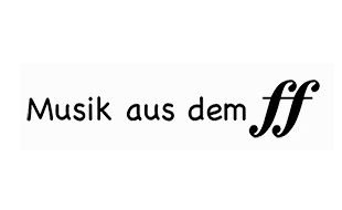Förschler Frank in Pforzheim - Logo