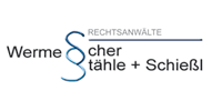 Kundenlogo Wermescher, Stähle & Schießl - Rechtsanwaltskanzlei