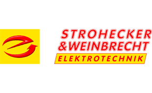 Bild zu Strohecker & Weinbrecht GmbH & Co.KG in Niefern Öschelbronn