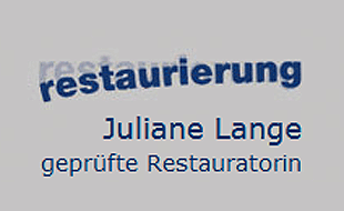 Bild zu Lange Juliane in Karlsruhe