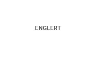 Englert Thilo Rechtsanwalt in Offenburg - Logo