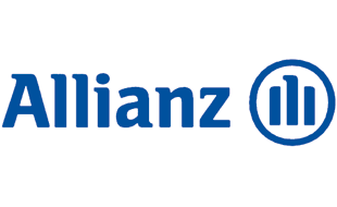 Bild zu Allianz Generalvertretung Dietmar Gartner Versicherungsagentur in Eggenstein Leopoldshafen