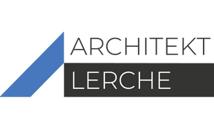 Lerche Andreas in Plankstadt - Logo