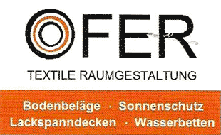 Bild zu Ofer Hartmut in Waldsee in der Pfalz