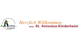 St. Antoniusheim Karlsruhe in Karlsruhe - Logo